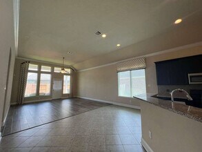 8506 Clarkman Ridge Ln in Cypress, TX - Building Photo - Building Photo