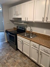 202 Selwyn Alley in Raleigh, NC - Building Photo - Building Photo