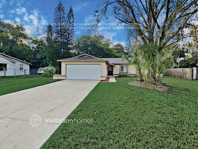 property at 4411 Orangebrook Dr