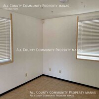 9303 Rose Eden Dr photo'