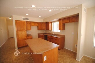 519 N 167th Dr in Goodyear, AZ - Building Photo - Building Photo