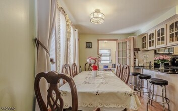 66 Garrison St in Newark, NJ - Building Photo - Building Photo