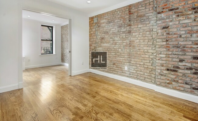 MOTT STREET in New York, NY - Building Photo - Building Photo