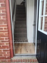 100 E Holly in Oaklyn, NJ - Foto de edificio - Building Photo