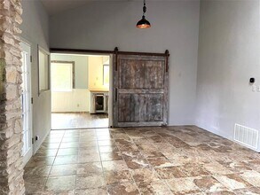 602 Splitrock in Round Rock, TX - Building Photo - Building Photo