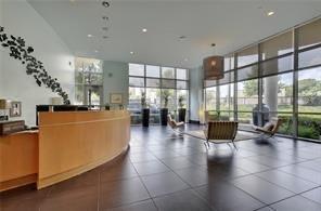 603 Davis St in Austin, TX - Building Photo - Building Photo