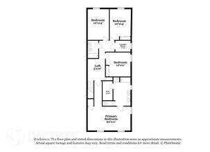 4055 E Tulsa St in Gilbert, AZ - Building Photo - Building Photo