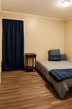 123 Whittier Ave in Syracuse, NY - Building Photo - Building Photo