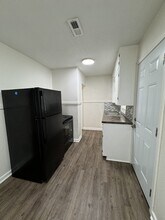 816 S Water St in Wichita, KS - Building Photo - Building Photo