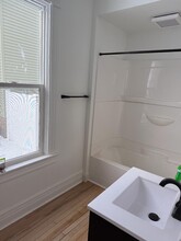 1506 Mary St in Marinette, WI - Building Photo - Building Photo