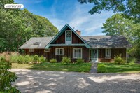 59 Isle of Wight Rd in East Hampton, NY - Building Photo - Building Photo