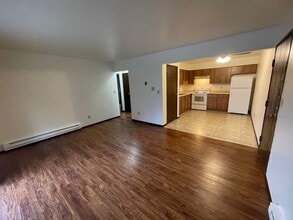 1611 S 115th Court in West Allis, WI - Building Photo - Building Photo