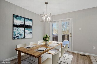 8263 Berryfield Dr in Perry Hall, MD - Building Photo - Building Photo