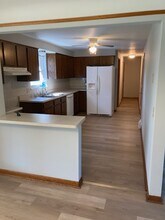 7615 Barret Rd in West Chester, OH - Building Photo - Building Photo