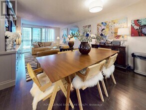 18 Hollywood Ave in Toronto, ON - Building Photo - Building Photo