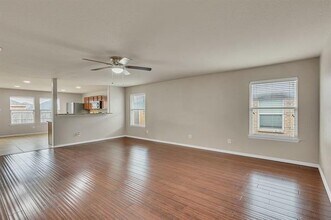 9204 Tierra Verde Dr in Fort Worth, TX - Building Photo - Building Photo