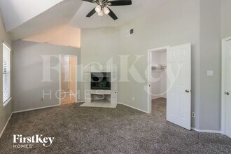 701 Long Hill Ct in McKinney, TX - Building Photo - Building Photo