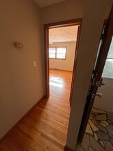 1853 E Gretna St in Springfield, MO - Building Photo - Building Photo