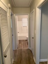 1073-1075 Wisteria Dr SW in Mableton, GA - Building Photo - Building Photo