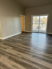 953 Pirate Cove Wy in Payette, ID - Building Photo - Building Photo