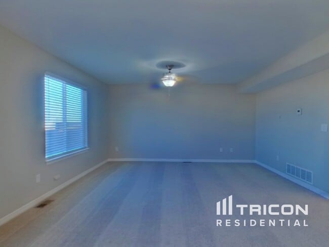 10065 Morning Vista Dr in Peyton, CO - Building Photo - Building Photo