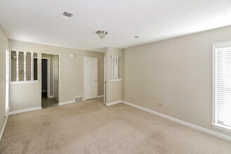 4399 Timber Rise Rd in Memphis, TN - Building Photo - Building Photo