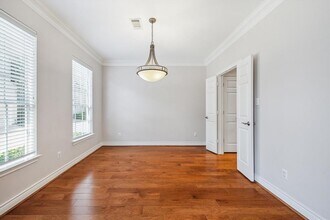 3609 Timberside Cir Dr in Houston, TX - Building Photo - Building Photo