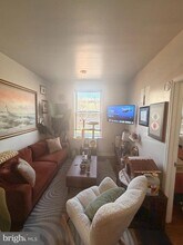 1710 W Girard Ave in Philadelphia, PA - Building Photo - Building Photo