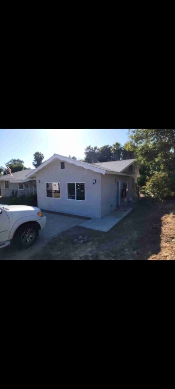 1257 Tylee St in Vista, CA - Building Photo - Building Photo