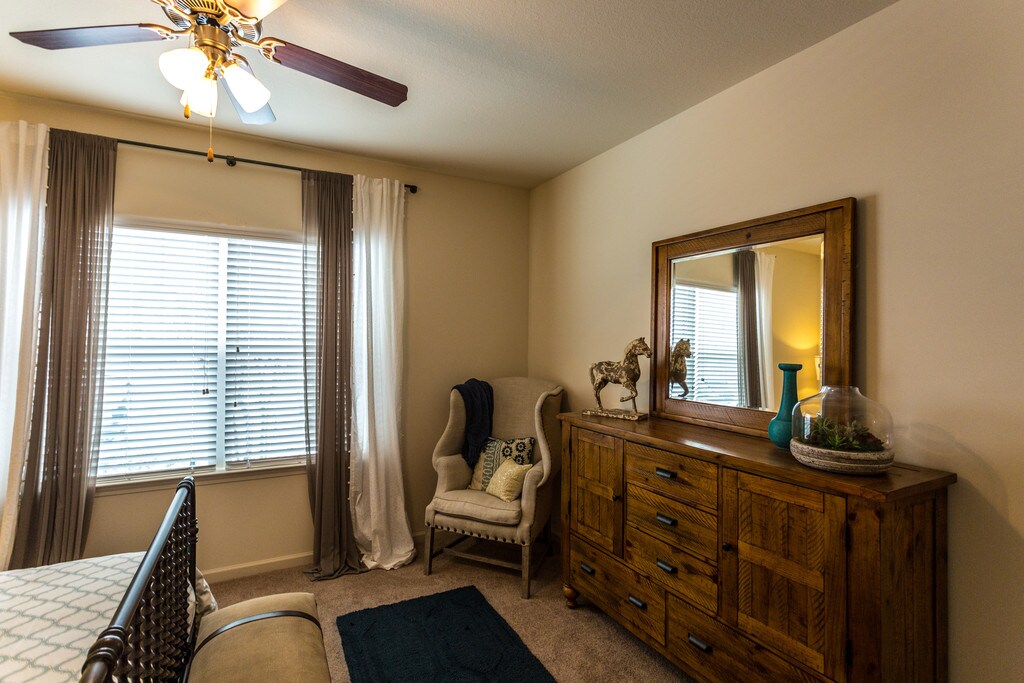 Copperfield Apartments in Smyrna, TN