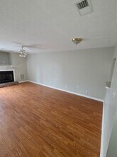 716 King Springs Rd in Johnson City, TN - Building Photo - Building Photo