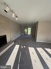2829 Southview Rd in Ellicott City, MD - Building Photo - Building Photo