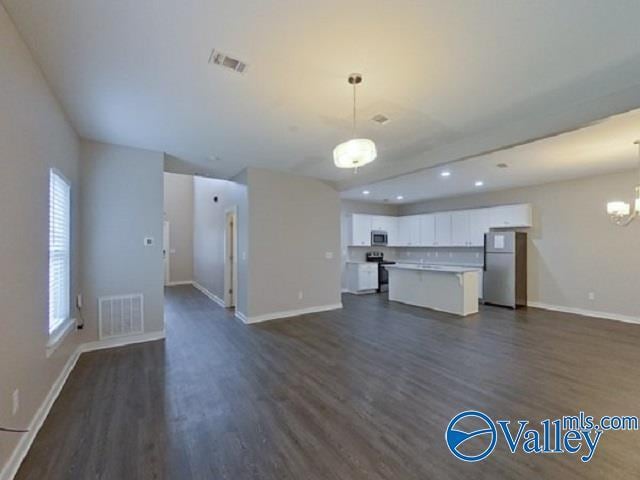 11401 Crimson Ridge Rd in Brookwood, AL - Building Photo - Building Photo