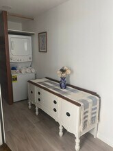 12871 Bahama Ct in Rancho Cucamonga, CA - Foto de edificio - Building Photo