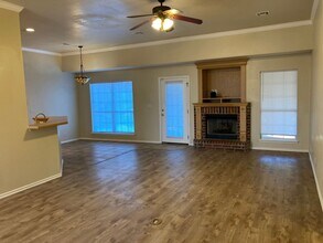 25575 Briar Dr in Claremore, OK - Building Photo - Building Photo