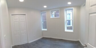 1117 S Wilton St in Philadelphia, PA - Building Photo