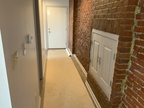 64 Bridge St, Unit 4 in Pittsburgh, PA - Building Photo - Building Photo