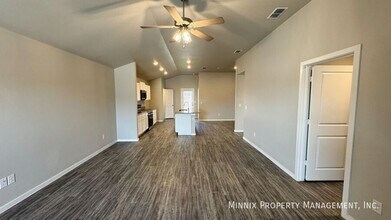 8920 20th St in Lubbock, TX - Building Photo - Building Photo