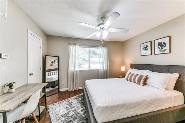 5814 Worth St in Dallas, TX - Building Photo - Building Photo