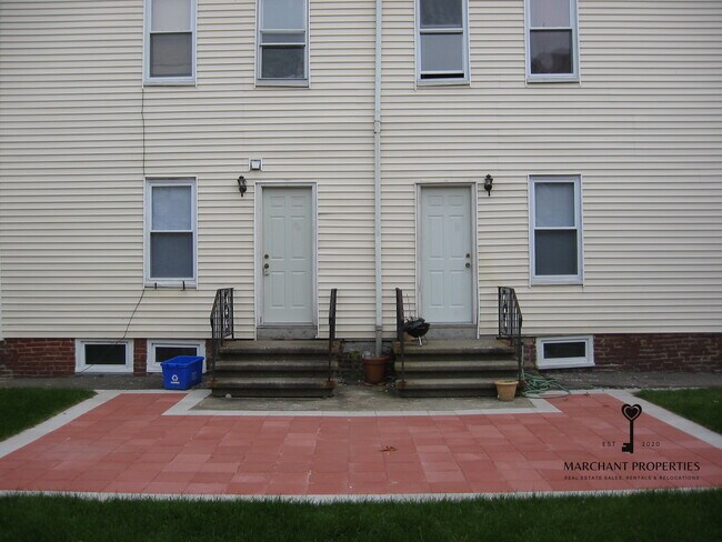363 Windsor St, Unit 359-3