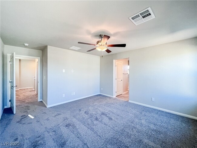 property at 5322 White Butterfly St