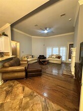3894 Johnson St in Frisco, TX - Building Photo - Building Photo