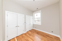 1629 N Spaulding Ave, Unit 4 in Chicago, IL - Building Photo - Building Photo