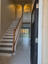 12473 Woodbury Cove Dr in Orlando, FL - Building Photo - Building Photo