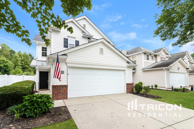 property at 230 Silver Fox Trail