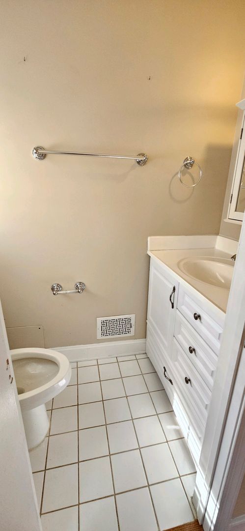 6272 Madonna Rd in Mechanicsville, VA - Building Photo - Building Photo