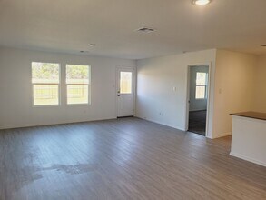 6227 Chastetree in Bulverde, TX - Building Photo - Building Photo