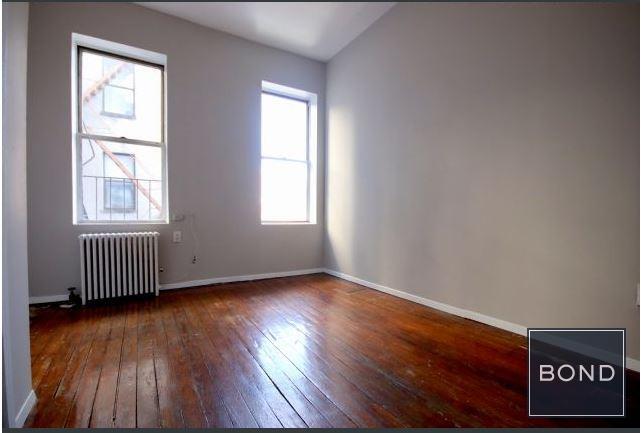 543 E 5th St in New York, NY - Building Photo - Building Photo