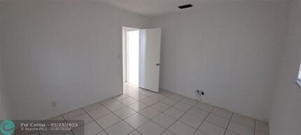 729-F N 28th Ave in Hollywood, FL - Building Photo - Building Photo