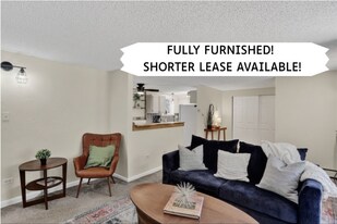 8060 W 9th Ave in Lakewood, CO - Building Photo